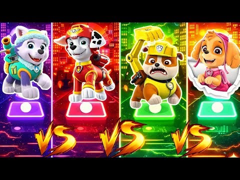 🔴😵‍💫Relaxing Jazz Piano Radio - Slow Jazz Music - 24/7 Live Stream - Music For Work & Study 7