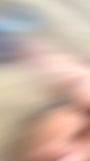 1.6K views · 19 reactions | One Of The Most Beautiful Sea Creatures On Earth ! | Universe A Z | Facebook