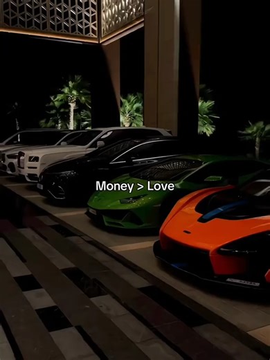 #billionaire #sccesmind #lifestyle