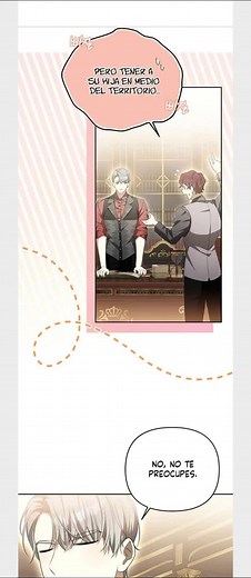 Esposa Falsa: Una Historia Épica en Manhwa