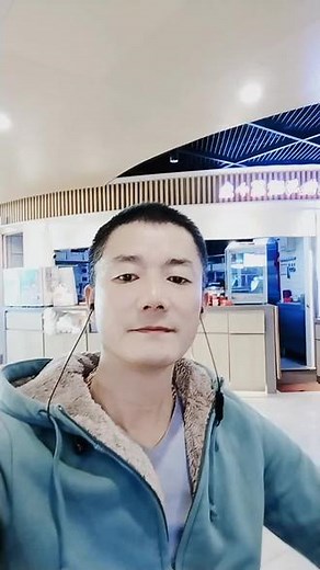 趁着元气满满给肚子充电，有附近的友友吗一起来，我安排！㊗家人朋友们周末愉快！