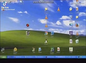 how to download half life 3 FREE (no virus)