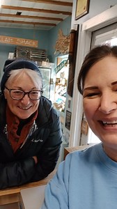 They travel far and near.... and our crew at Cold Harbor is so thankful!!! | Cold Harbor