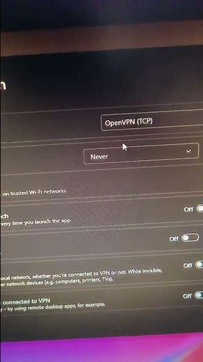 VPN on PS5 here is how! #gaming #ps5 #vpn #warzone #cod #playstation