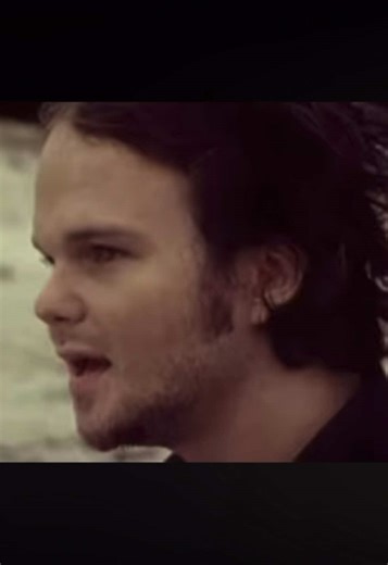 Sail Away by The Rasmus: A Melodic Journey