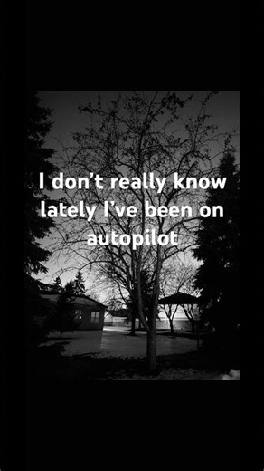 #lyrics #depression #true #anxiety