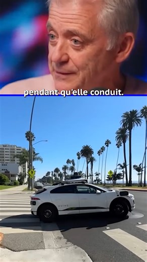 41K views · 345 reactions | Ce chercheur nous explique comment il utilise l'IA pour prédire les mouvements d'un objet | Micode | Facebook