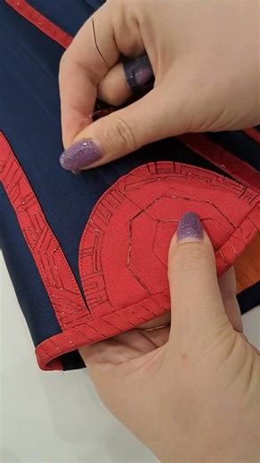 My work vs my client's photoshoots