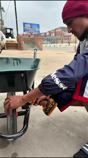 🚨 Brick Deal Alert! 🚧 Buy 10 pallets of common bricks and WIN a FREE wheelbarrow! 🎁💪 Don't miss out on this amazing offer! 🏗️✨ #BrickDeals #BuildingMaterials #Construction #HomeImprovement #LavokaBuildersSupply #WinBig #Bricks #Contractors #DIY | Lavoka Builders Supply