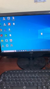 Asi es como hago mis Moldes 🥳🪅🤩🙌🏼 Facil y Rapido 😱🥳🪅💪🏼 | Decoraciones Fami