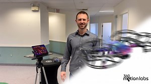 360 Drone Booth Tutorial with the Mini 3 Pro (updated November 28th, 2023)