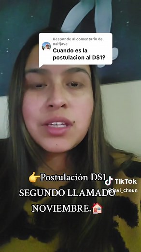 Respuesta a @naifjave #ds1 #fyp