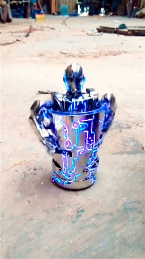 #freefire #ajjubhaiinmymatch #raiestar #gta #gaming #raistar #ff #part1