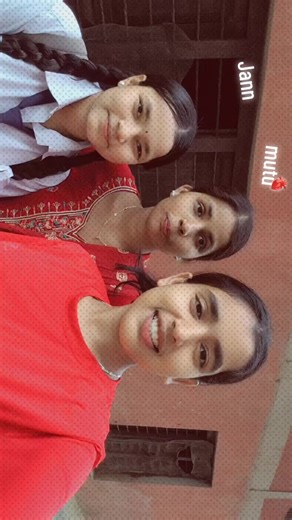 @🖤Black 🖤Heart 🖤