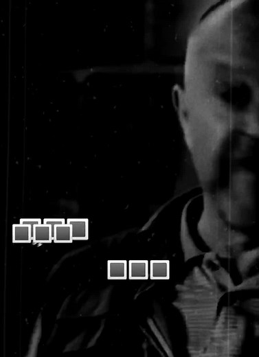 Igor (@zdravkovicigor)’s videos with original sound - Igor