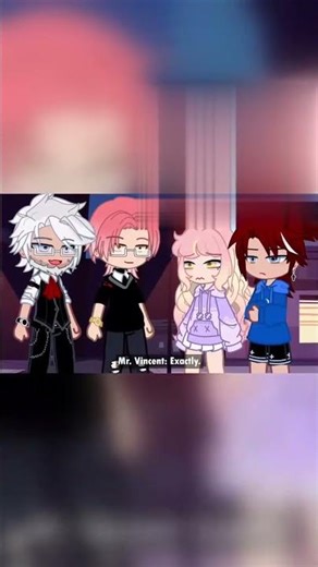 Under My Roof You Will Obey Me!1 online video“ cutter com 4 “POV: You’re the Forgotten One 🥀”gacha