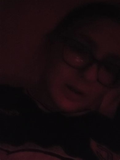 zee🪼 (@zee.loki)’s videos with 3 Musketeers (feat. NextYoungin) - NextYoungin & ppcocaine