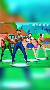 VIRAL NO BATIDÃO Dance 💃