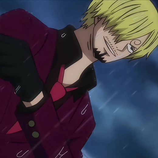 I love him sm #onepiece #fyp #foryou #foryoupage #sanji #sanjionepiece #blacklegsanji #vinsmokesanji