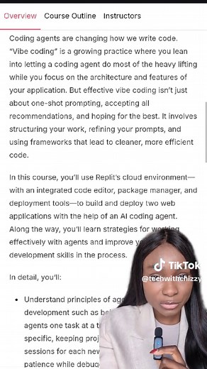 Introducción a la programación con Python
