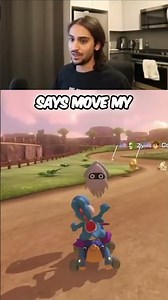 how do CPU cores communicate?