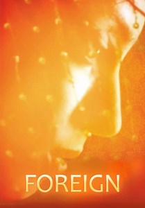 Foreign (2010)