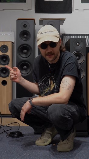 453 reactions · 26 shares | Zapraszamy na wyjątkowy odsłuch...