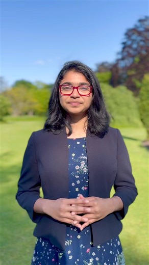 Launch of Shohay Pregnancy app for iPhone users! | Dr Tasnim Jara