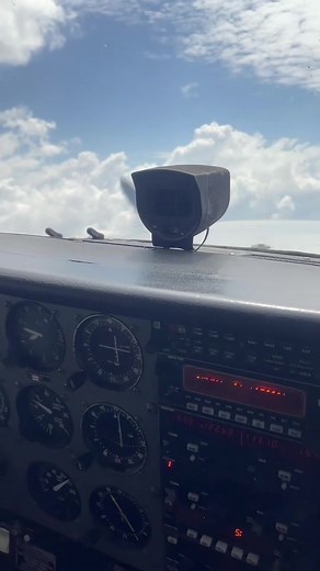 Grace Pamela on TikTok