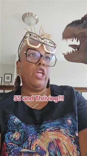 Atleast I'm being Honest! Menopause is Real! #Menopause #funny #comedy #funnyvideo #pov #relatable