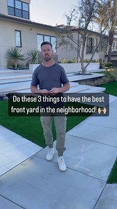 72K views · 19 reactions | Elevate your curb appeal and transform...