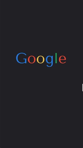 Stratford Osgood on Instagram: "💻🚀 Hour of Code at Stratford Osgood! This week, our students built problem-solving, creativity, and confidence through coding — real-world skills that go far beyond the screen. That’s the Stratford difference: strong academics + meaningful enrichment that prepares students for what’s next. ✨ Priority Re-Enrollment is now open! Secure your child’s spot for next year. #HourOfCode #StratfordOsgood #FutureReady #StratfordDifference #PriorityReEnrollment #stratfordfr