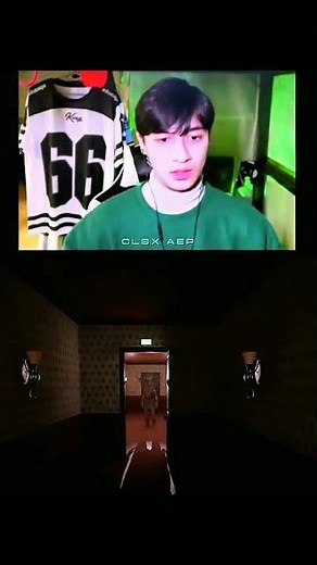 #roro #games #roroxon