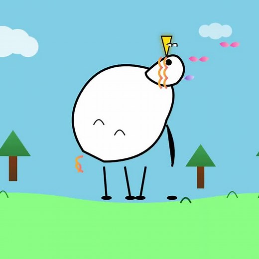 Pippin loves you #pippin #memecoin #solana #crypto