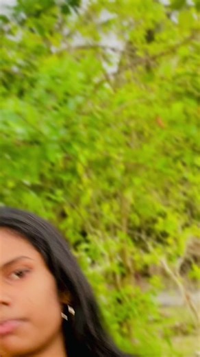 Stylish Outdoor Photoshoot Ideas for Women