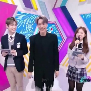 8.5K views · 2.1K reactions | Exo soloists introducing on music shows ✨ | 퐄퐱퐨'퐬 퐒퐭퐨퐫퐲 | Facebook