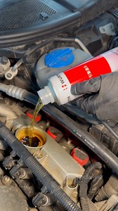 414K views · 6.1K reactions | Audi A6 Maintenance #audi #maintenance #mechanic #mechanicsteve #automotive #cars | Mechanic Steve | Facebook