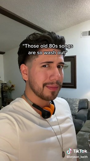 80s Music Hits: Heaven Is a Place on Earth