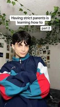 SHOULD I MAKE PART 3?? #shortvideos #manipulation #shorts #parents #relatable