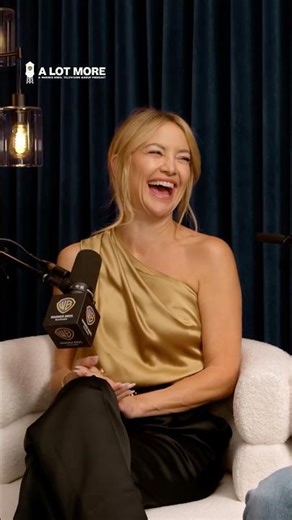 So, how do we get invited into the #RunningPoint groupchat? 👀