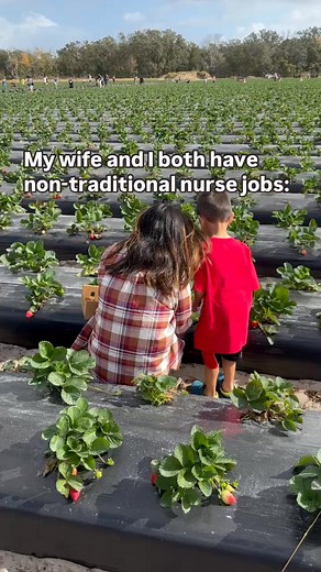 13K views · 46 reactions | I work in Utilization Management (remote)...