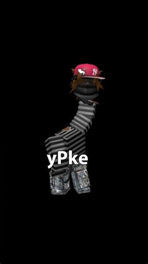 [PT.4]🇧🇷Intro Audio makers🇧🇷 #roblox #robloxid #audioschool #audiomaker #robloxmusic #roblox #roblox