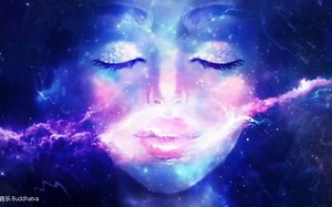 连接内在觉知_哔哩哔哩_bilibili