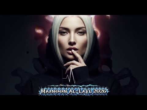 Ultimate Arabic Remixes of Popular Songs 🔥 | Nonstop Arabic Music Mix