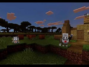 how to download MINECRAFT MODS