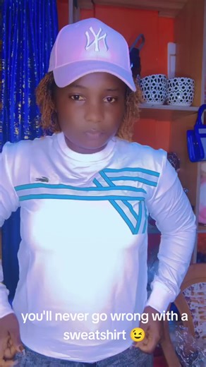 Brenda wa luxury (@luxurydesigns2)’s videos with original sound - SHIRU K