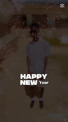 jeremiah (@okwaneng)’s videos with 2026 - SHATTA WALE