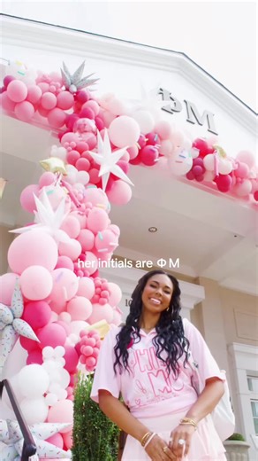 Creative Ways to Showcase Your Initials