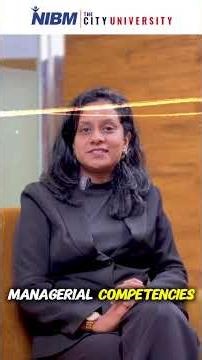 Advanced Diploma in Business Management for Professionals | NIBM