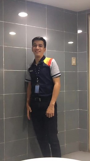 The best chicken wing song ! #solo #fy #fyp #foryoupage